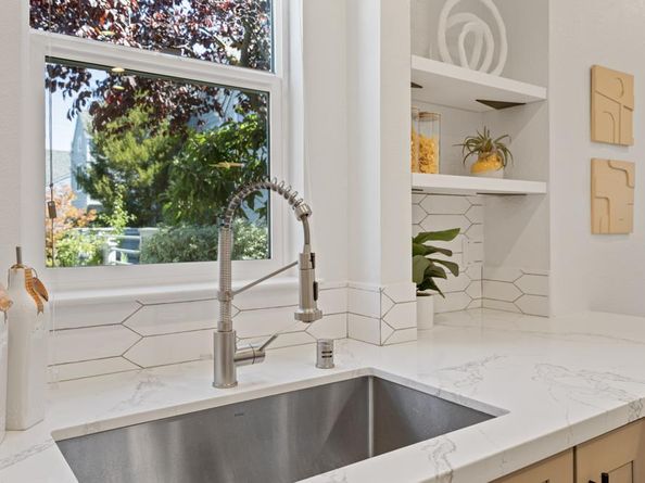 26 Binnacle Lane, Foster City CA 94404