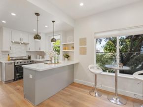 26 Binnacle Lane, Foster City CA 94404