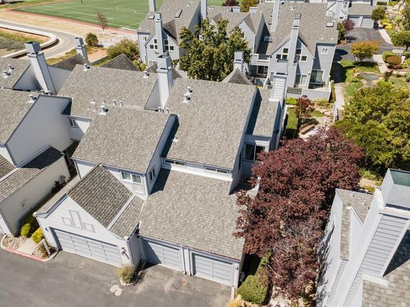 26 Binnacle Lane, Foster City CA 94404