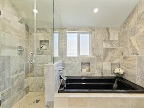 26 Binnacle Lane, Foster City CA 94404