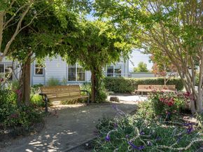26 Binnacle Lane, Foster City CA 94404