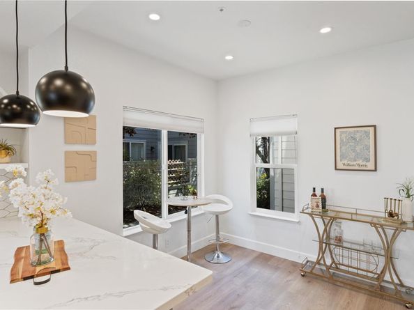 26 Binnacle Lane, Foster City CA 94404