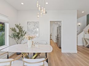 26 Binnacle Lane, Foster City CA 94404