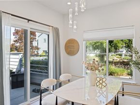 26 Binnacle Lane, Foster City CA 94404