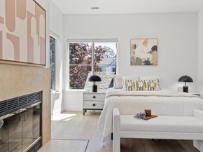 26 Binnacle Lane, Foster City CA 94404