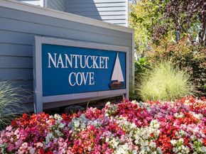 26 Binnacle Lane, Foster City CA 94404