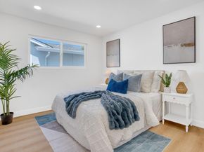 1739 Westhaven Drive, San Jose CA 95132