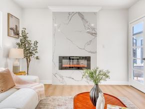 1739 Westhaven Drive, San Jose CA 95132