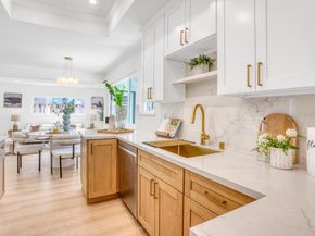 1739 Westhaven Drive, San Jose CA 95132