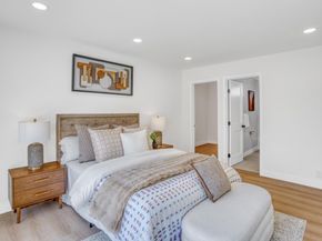 1739 Westhaven Drive, San Jose CA 95132