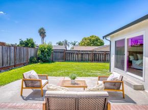 1739 Westhaven Drive, San Jose CA 95132