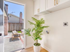 1739 Westhaven Drive, San Jose CA 95132