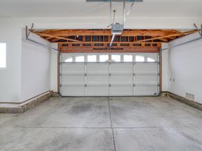 1739 Westhaven Drive, San Jose CA 95132