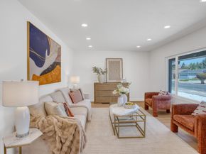 1739 Westhaven Drive, San Jose CA 95132