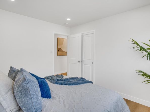 1739 Westhaven Drive, San Jose CA 95132
