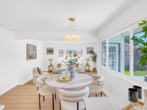 1739 Westhaven Drive, San Jose CA 95132