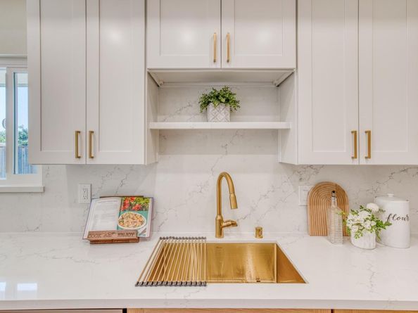 1739 Westhaven Drive, San Jose CA 95132