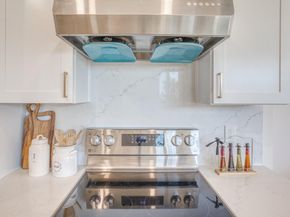 1739 Westhaven Drive, San Jose CA 95132