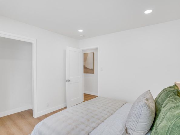 1739 Westhaven Drive, San Jose CA 95132
