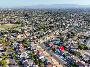 1739 Westhaven Drive, San Jose CA 95132