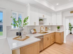 1739 Westhaven Drive, San Jose CA 95132