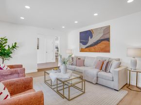 1739 Westhaven Drive, San Jose CA 95132