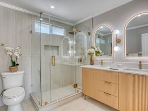 1739 Westhaven Drive, San Jose CA 95132