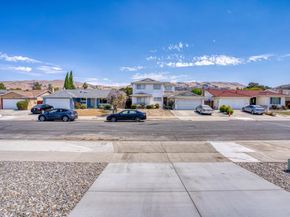 1739 Westhaven Drive, San Jose CA 95132