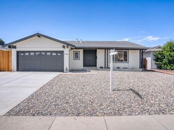1739 Westhaven Drive
