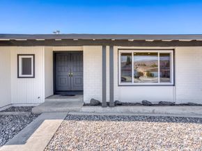 1739 Westhaven Drive, San Jose CA 95132