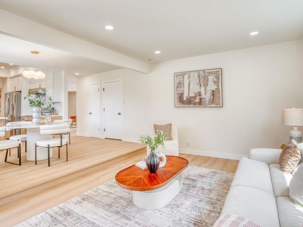 1739 Westhaven Drive, San Jose CA 95132