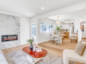 1739 Westhaven Drive, San Jose CA 95132
