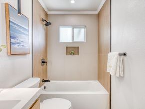1739 Westhaven Drive, San Jose CA 95132