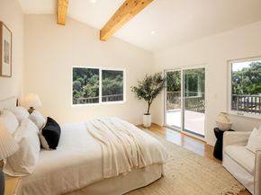 6932 Freedom Boulevard, Aptos CA 95003