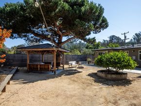 6932 Freedom Boulevard, Aptos CA 95003