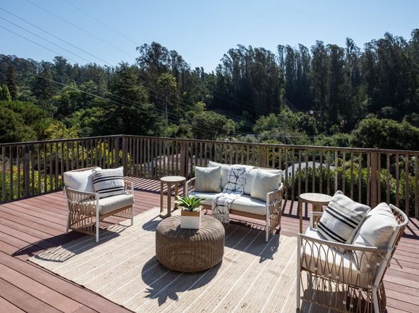 6932 Freedom Boulevard, Aptos CA 95003