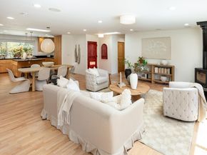 6932 Freedom Boulevard, Aptos CA 95003
