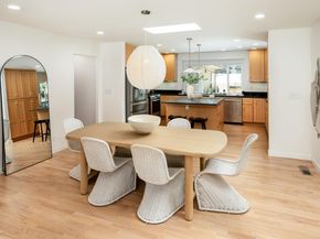 6932 Freedom Boulevard, Aptos CA 95003
