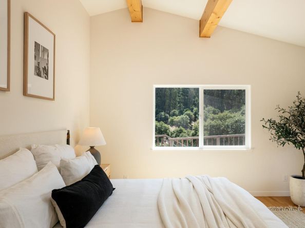 6932 Freedom Boulevard, Aptos CA 95003