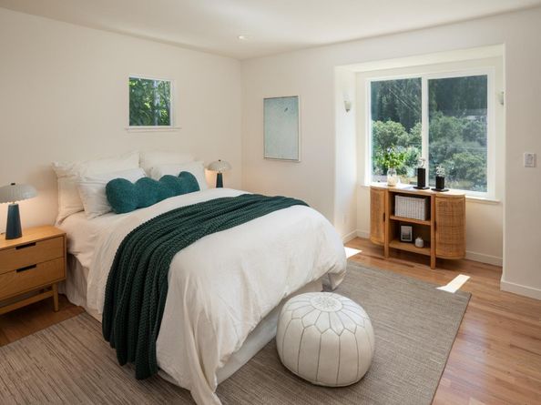 6932 Freedom Boulevard, Aptos CA 95003