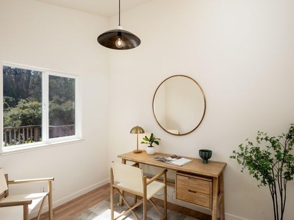 6932 Freedom Boulevard, Aptos CA 95003