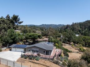 6932 Freedom Boulevard, Aptos CA 95003