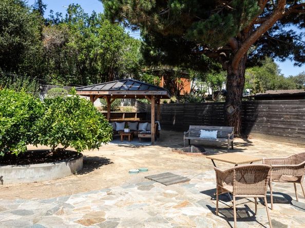 6932 Freedom Boulevard, Aptos CA 95003