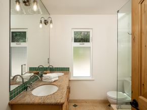 6932 Freedom Boulevard, Aptos CA 95003