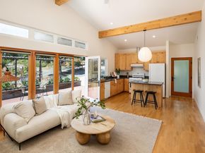 6932 Freedom Boulevard, Aptos CA 95003