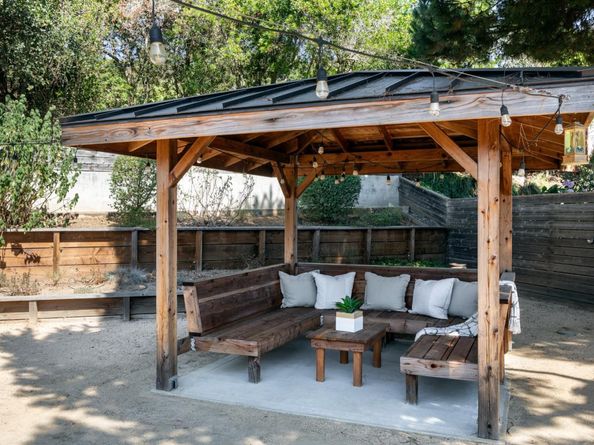 6932 Freedom Boulevard, Aptos CA 95003