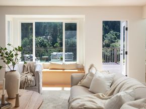 6932 Freedom Boulevard, Aptos CA 95003