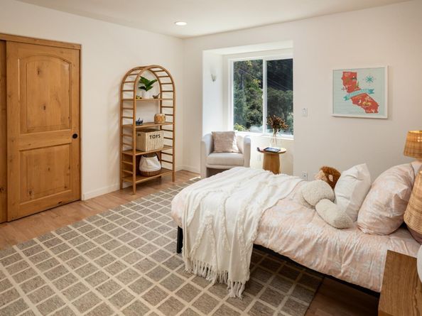 6932 Freedom Boulevard, Aptos CA 95003