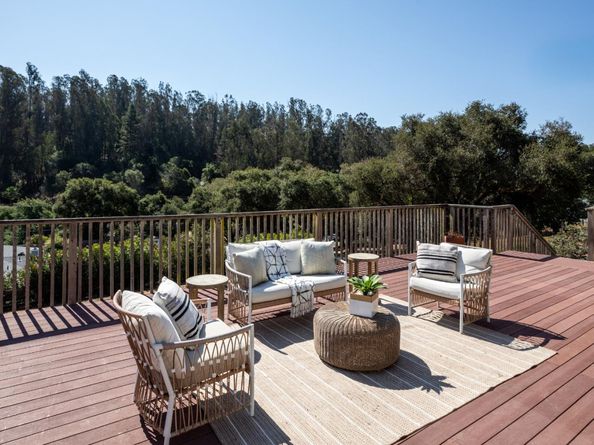 6932 Freedom Boulevard, Aptos CA 95003