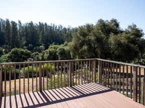 6932 Freedom Boulevard, Aptos CA 95003